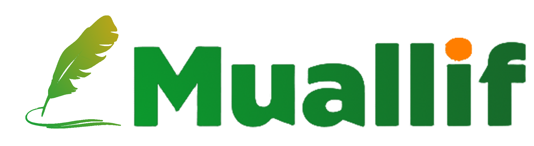 Muallif.tj